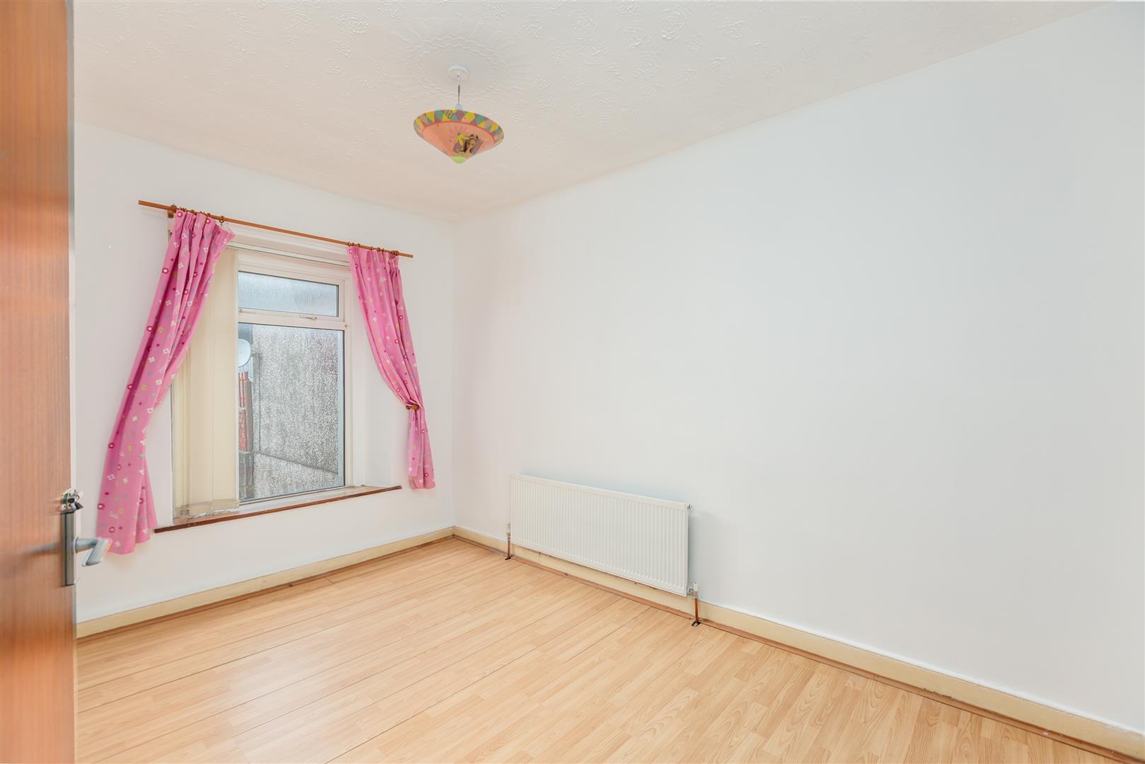 Pentregethin Road, Cwmbwrla, Swansea, SA5 8BA